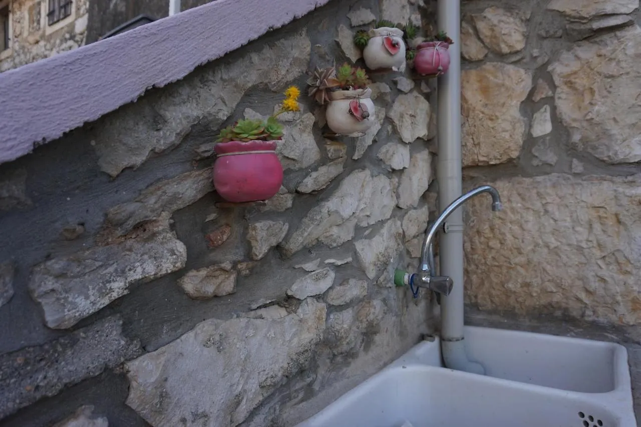 Holiday home House Leon Villa Brtonigla