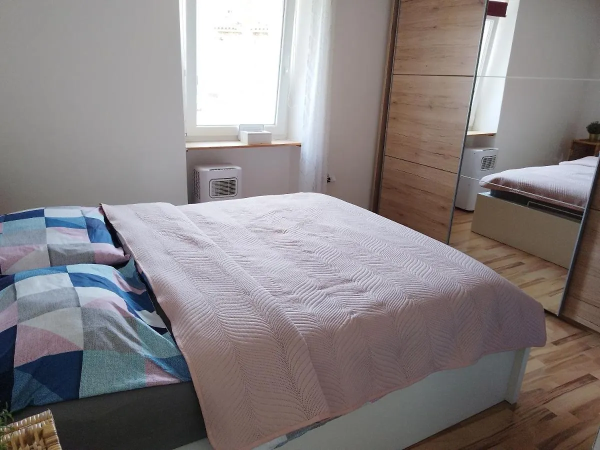 House Leon Villa Brtonigla Holiday home