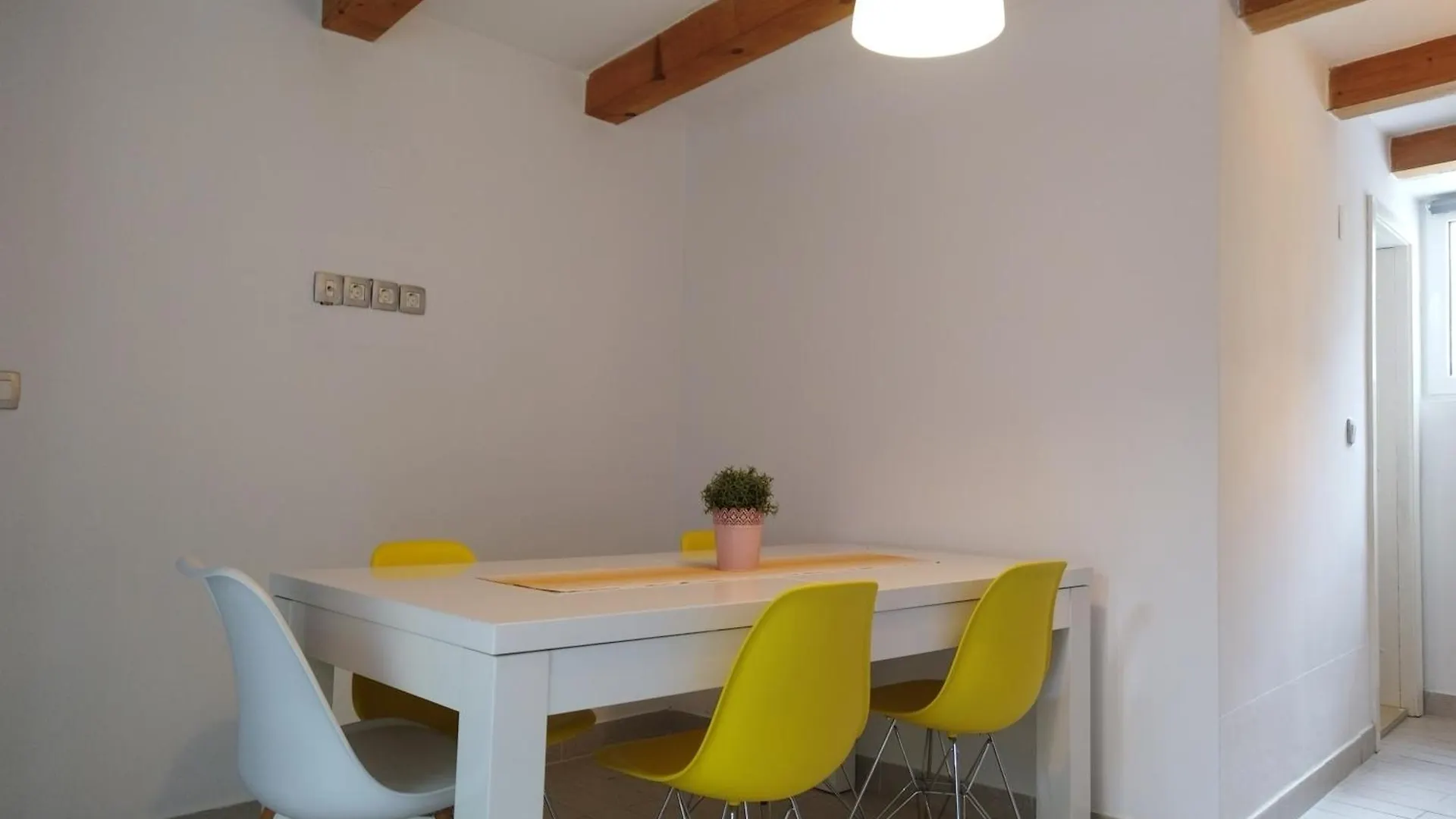 Holiday home House Leon Villa Brtonigla Croatia