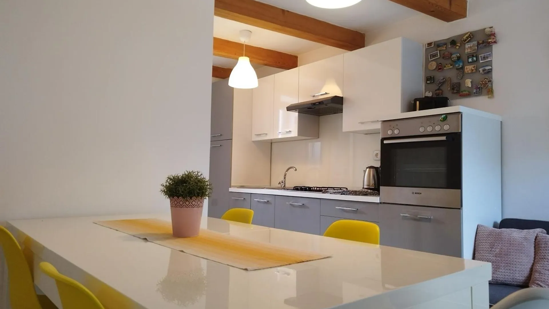 House Leon Villa Brtonigla 0*,
