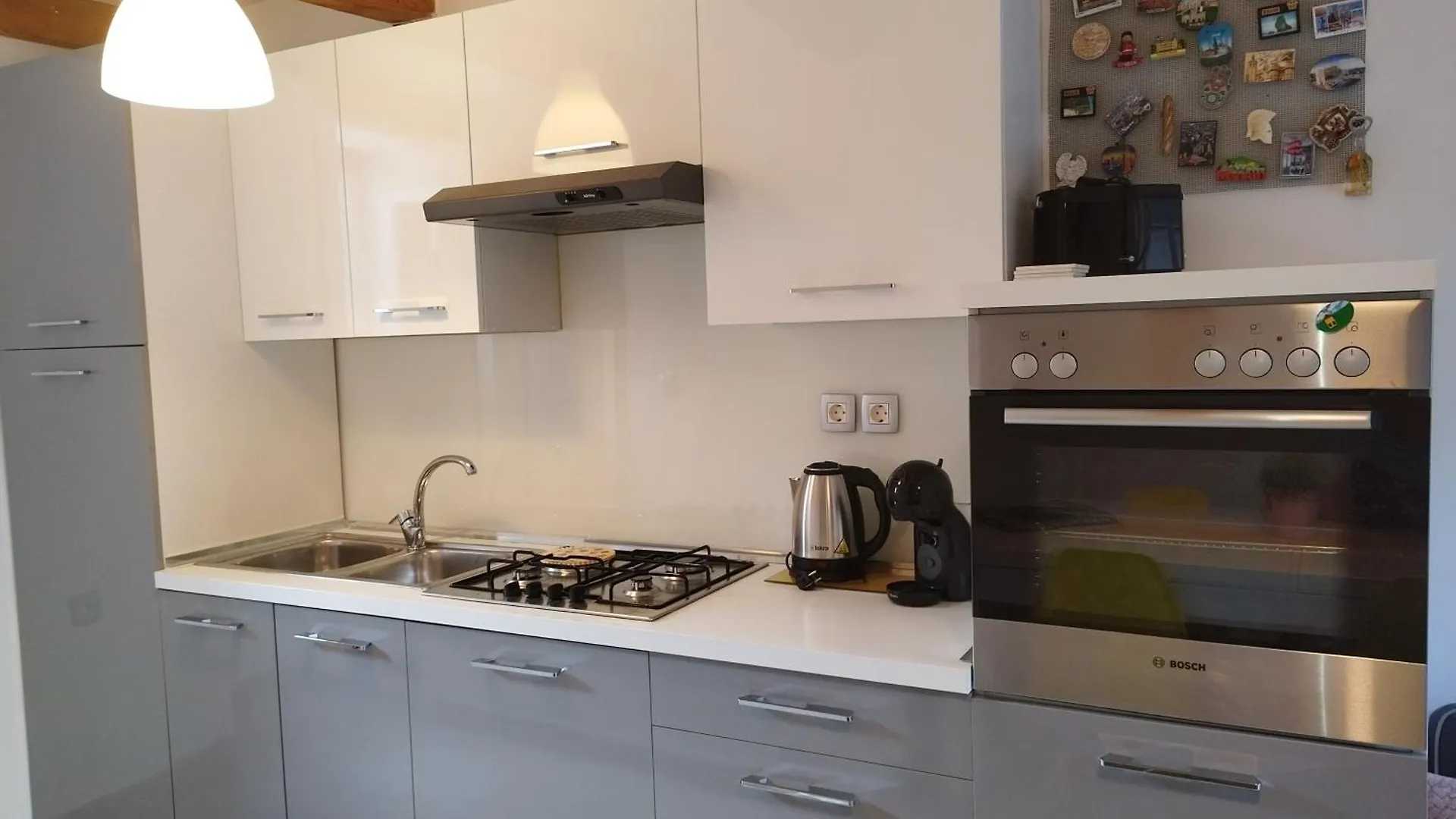 Holiday home House Leon Villa Brtonigla