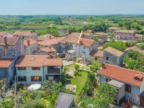 Vikendica House Leon